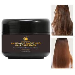 Amino Acid Hair Mask Nutrient Essence Conditioner