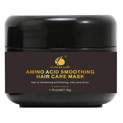 Amino Acid Hair Mask Nutrient Essence Conditioner