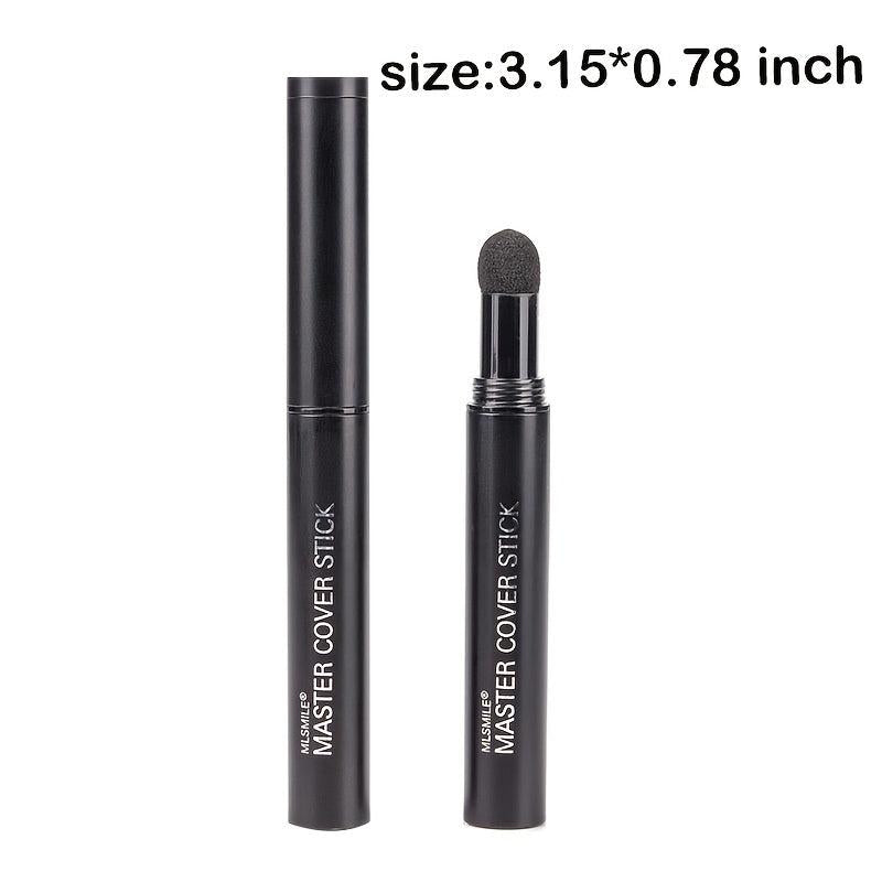 Hairline Concealer Pen Blackening Cover Grey Hair 1g