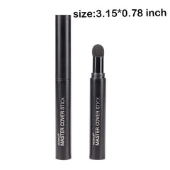 Hairline Concealer Pen Blackening Cover Grey Hair 1g