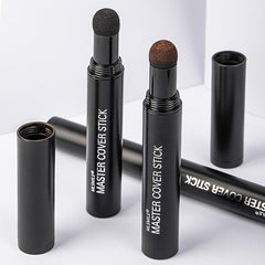 Hairline Concealer Pen Blackening Cover Grey Hair 1g