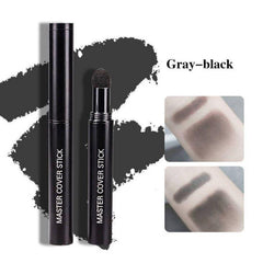 Hairline Concealer Pen Blackening Cover Grey Hair 1g