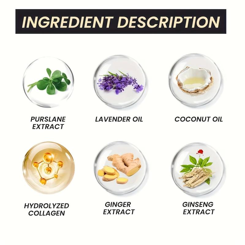 50g Hair Mask Conditioner Hair Smoothing Essence Cream Repairs Damage Dry Hair