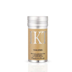 Strong Hold Hair Wax Stick for Wigs & Edge Control
