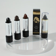 Temporary Hair Pen Hair Dye Stick To Cover Hair Non toxic Long Lasting