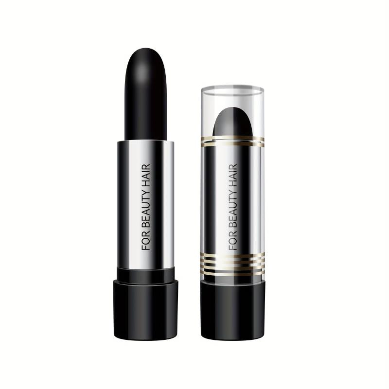Temporary Hair Pen Hair Dye Stick To Cover Hair Non toxic Long Lasting
