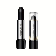 Temporary Hair Pen Hair Dye Stick To Cover Hair Non toxic Long Lasting