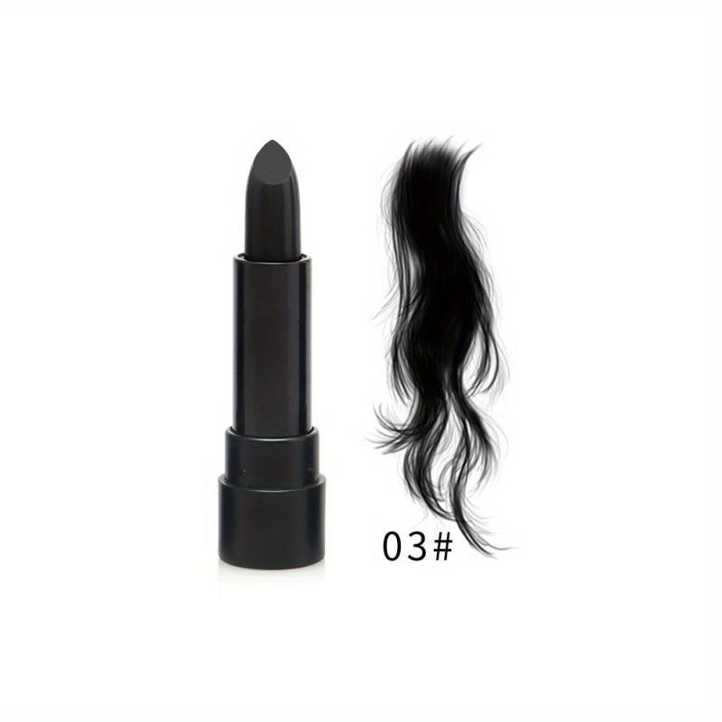 Colorful Hair Dyeing Pen for Cosplay Halloween Party