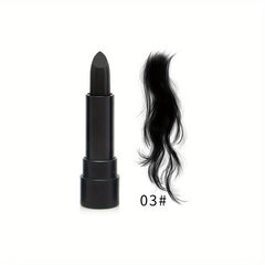 Colorful Hair Dyeing Pen for Cosplay Halloween Party