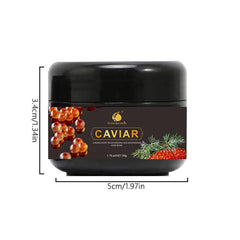 Caviar Hair Mask Cream For Healthy Hair
