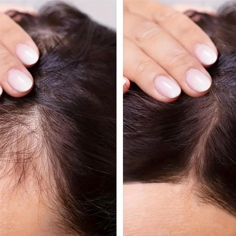 50g Hair Care Cream Strengthens Roots Revitalizes Hair Penetrates Root To Tip