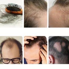 Vitamins Keratin Hair Cream Biotin Collagen & Coconut Moisturiser