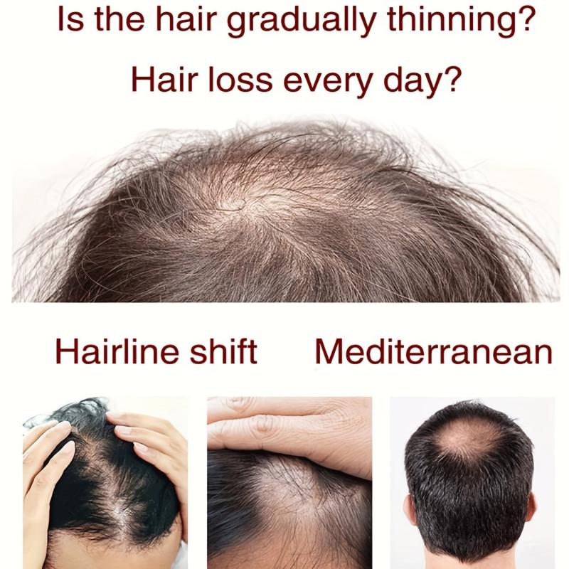 Biotin & Keratin Hair Cream Strengthens Hair Penetrates Root To Tip