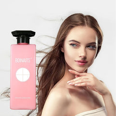 Long Lasting Fragrance Moisturizing Conditioner