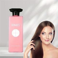 Long Lasting Fragrance Moisturizing Conditioner