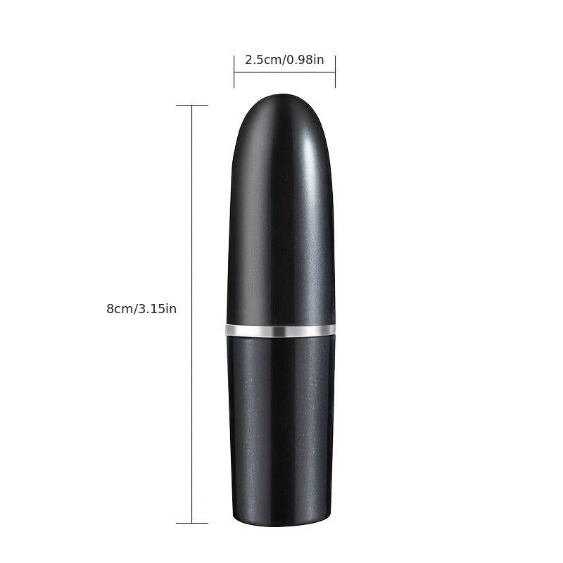 Hair Dye Chalk Stick Plant-Based Hair Pen Temporary Instant Cover