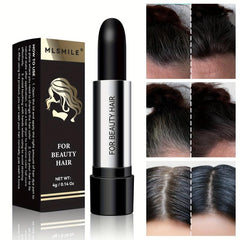 Disposable Hair Stick Pen Long Lasting Cover Hair