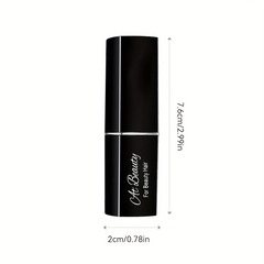 Hair Pen Hair Dye Stick Temporary Gray Root Coverage