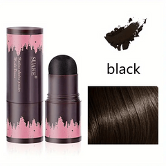 Hairline Powder Root Touch Up Shadow Filler