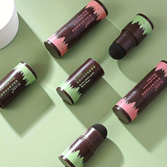 Hairline Powder Root Touch Up Shadow Filler