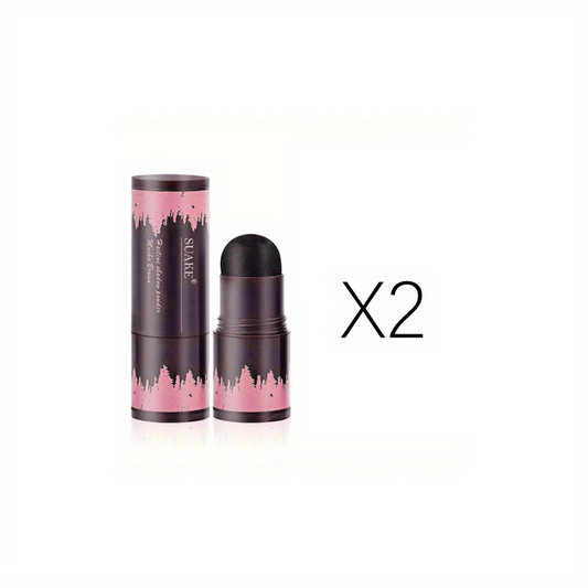 Hairline Powder Root Touch Up Shadow Filler