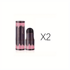 Hairline Powder Root Touch Up Shadow Filler