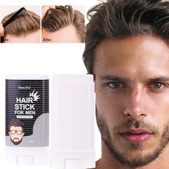 Professional Broken Hair Wax Stick For Finishing Frizz Hair
