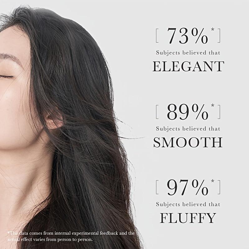 50g Honey Miracle Hair Mask Strengthens, Repairs Split Ends, Moisturizes