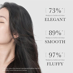 50g Honey Miracle Hair Mask Strengthens, Repairs Split Ends, Moisturizes
