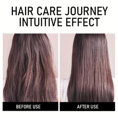 50g Honey Miracle Hair Mask Strengthens, Repairs Split Ends, Moisturizes
