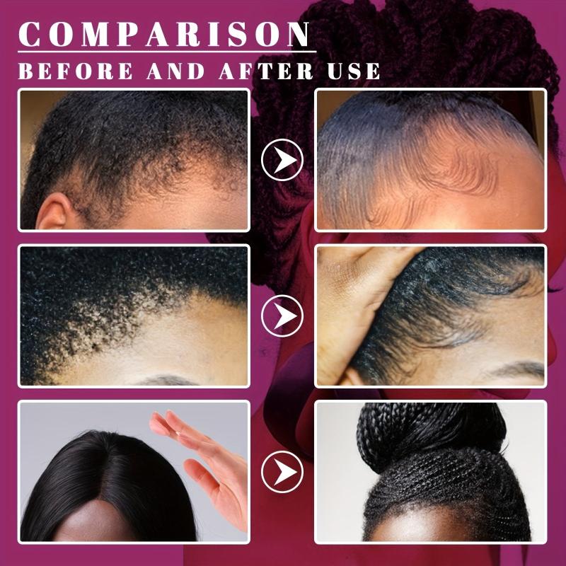 Dreadlocks Braid Shaping Hair Gel