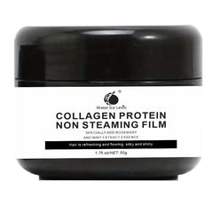 Collagen Protein Hair Conditioner for Dry Hair