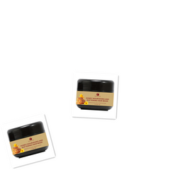 Honey Softening Hair Mask For Daily Hair Care