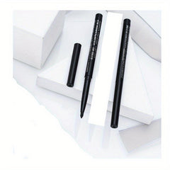 Waterproof Eyebrow Pencil Natural Look Long Lasting