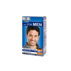 Long Lasting Hair Cream For Men - Permanent Hair Cream