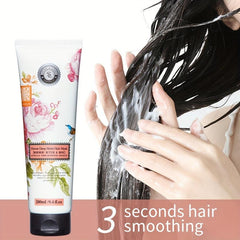Moisturizing Hair Care Mask 280g Repairs Dry Hair