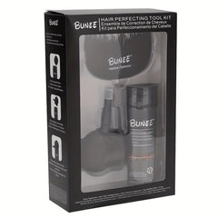 Hair Fibers 3 in 1 Set - 27 5g Hair Building Fibers Powder Set