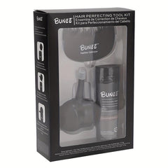 Hair Fibers 3 in 1 Set - 27 5g Hair Building Fibers Powder Set