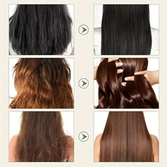 100ml Hair Care Essential Spray Repair Split Ends