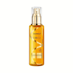 100ml Hair Care Essential Spray Repair Split Ends