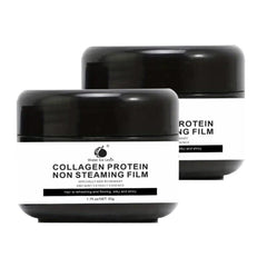 50g Collagen Protein Hair Conditioner - Repair Dry Damaged Hair