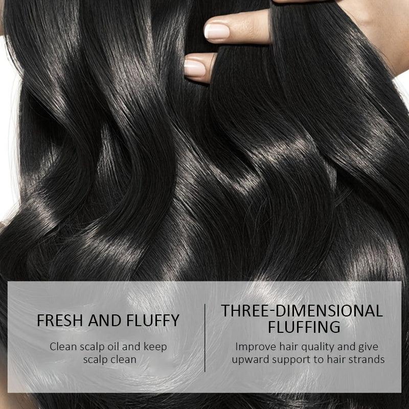 Avocado Argan Blend Hair Mask for Smooth Hair Care