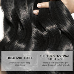 Avocado Argan Blend Hair Mask for Smooth Hair Care