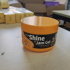 Long Lasting Dreadlocks Gel Strong Hold