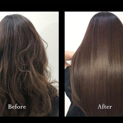 70ml Argan Hair Care Essence, Repairs Split Ends, Strengthens Hair