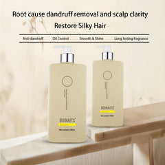Perfume Moisturizing Conditioner 500g
