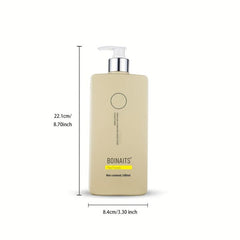 Perfume Moisturizing Conditioner 500g