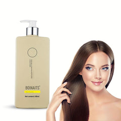 Perfume Moisturizing Conditioner 500g