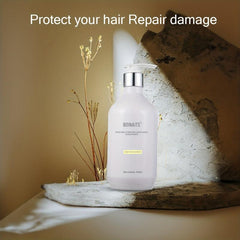 500ml Perfume Hydrating Conditioner for Healthy Hair