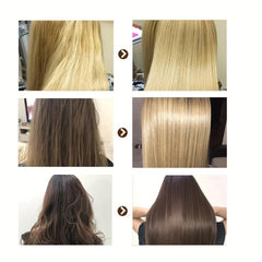 Hydrating Hair Mask For Dry Hair Deep Conditioning Care